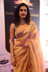 Dada Saheb Phalke Awards South 2019